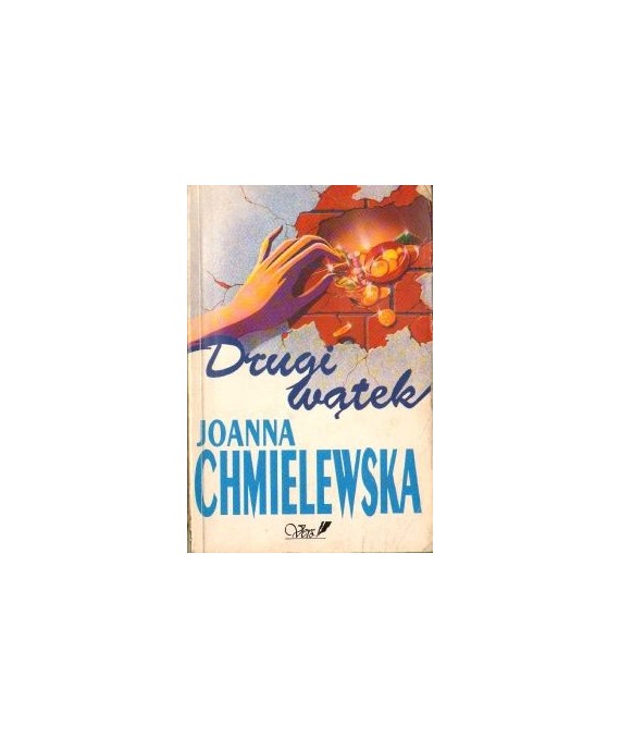 Drugi wątek
