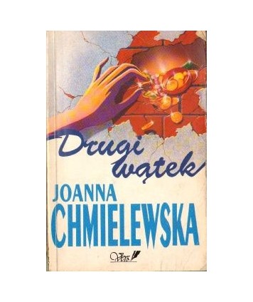 Drugi wątek