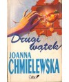 Drugi wątek