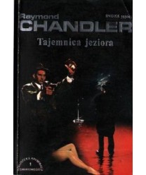 Tajemnica jeziora