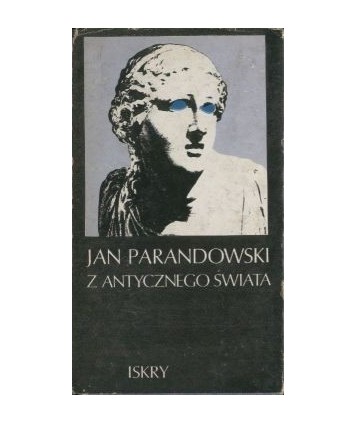 Z antycznego świata