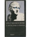 Z antycznego świata