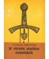 W obronie skarbów wawelskich