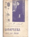 Konopnicka jakiej nie znamy