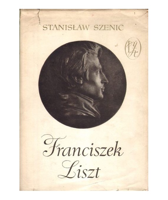 Franciszek Liszt