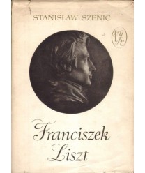Franciszek Liszt