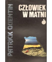 Człowiek w matni