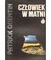 Człowiek w matni