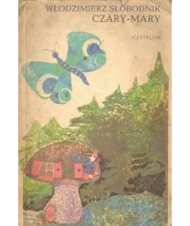 Czary-mary