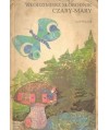 Czary-mary