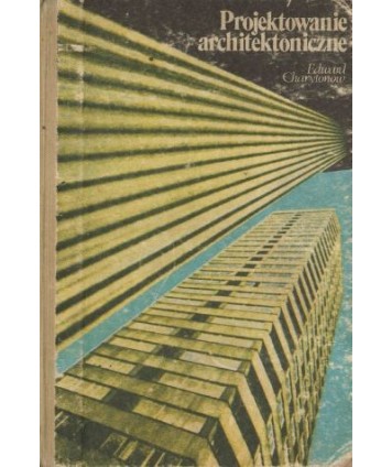 Projektowanie architektoniczne