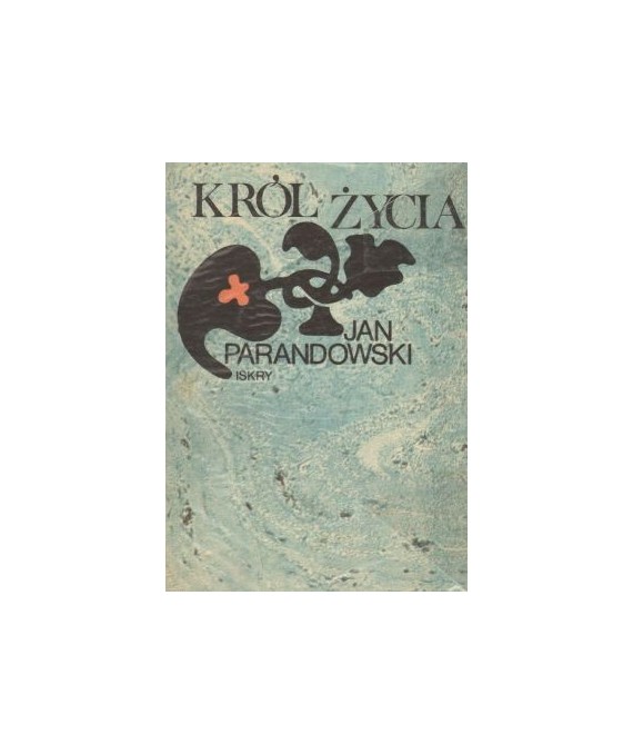Król życia