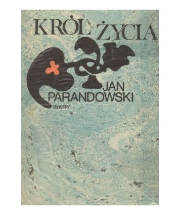 Król życia