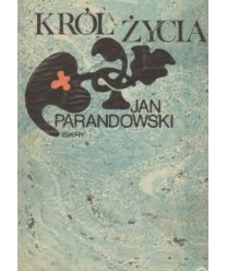 Król życia