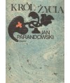 Król życia