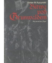 Bitwa pod Grunwaldem