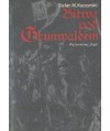 Bitwa pod Grunwaldem