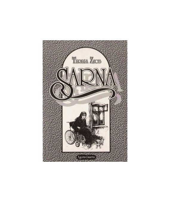 Sarna