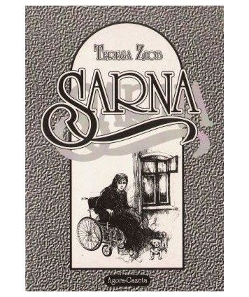 Sarna
