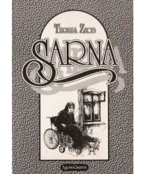Sarna