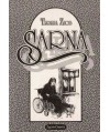 Sarna