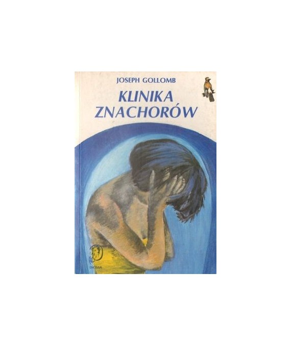 Klinika znachorów