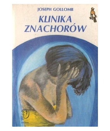 Klinika znachorów