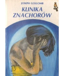 Klinika znachorów