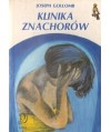 Klinika znachorów