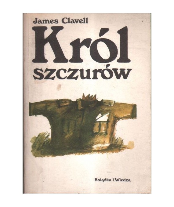 Król szczurów