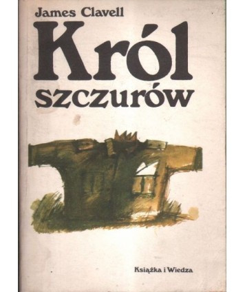 Król szczurów