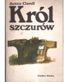 Król szczurów