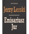 Emisariusz Jur