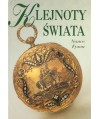 Klejnoty świata