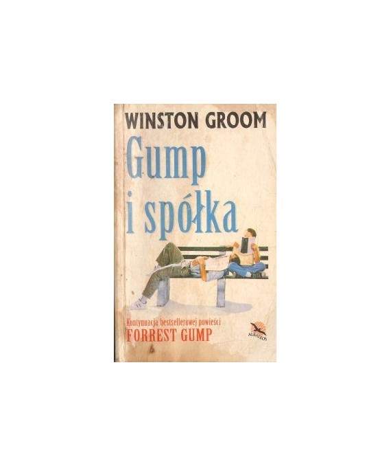 Gump i spółka