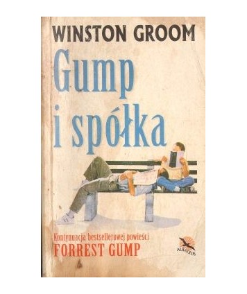 Gump i spółka
