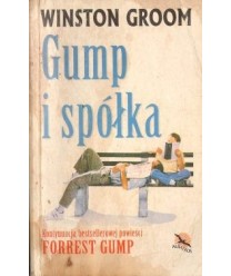Gump i spółka