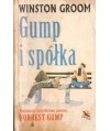 Gump i spółka