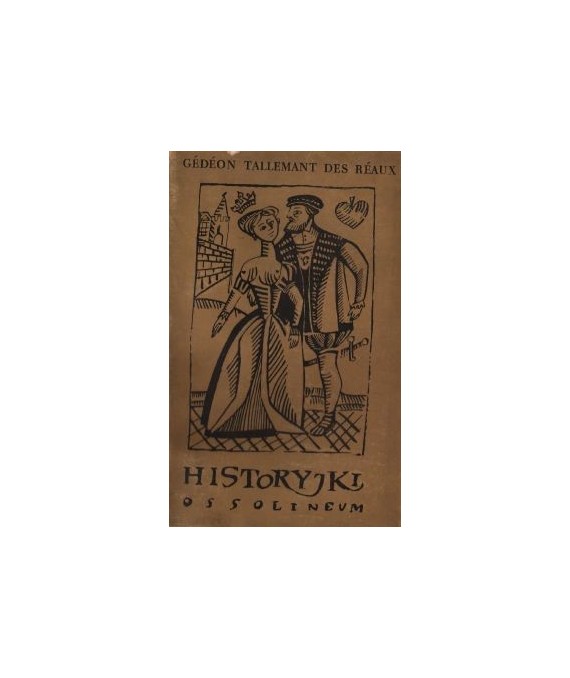 Historyjki