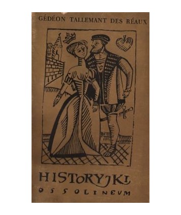 Historyjki