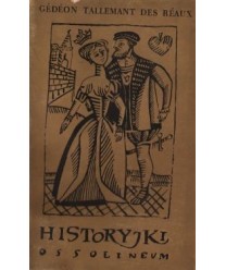 Historyjki