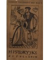 Historyjki