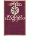 Wzgórze błękitnego snu
