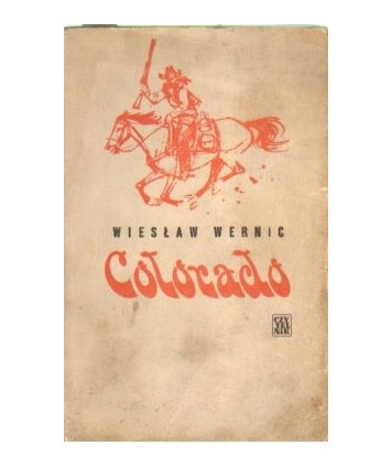 Colorado
