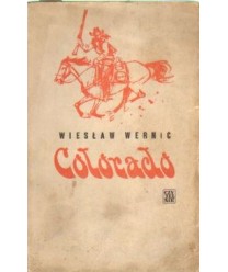 Colorado
