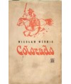 Colorado