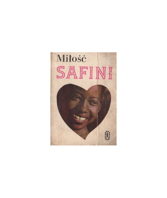 Miłość Safini