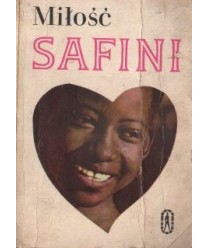 Miłość Safini