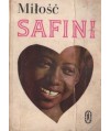 Miłość Safini