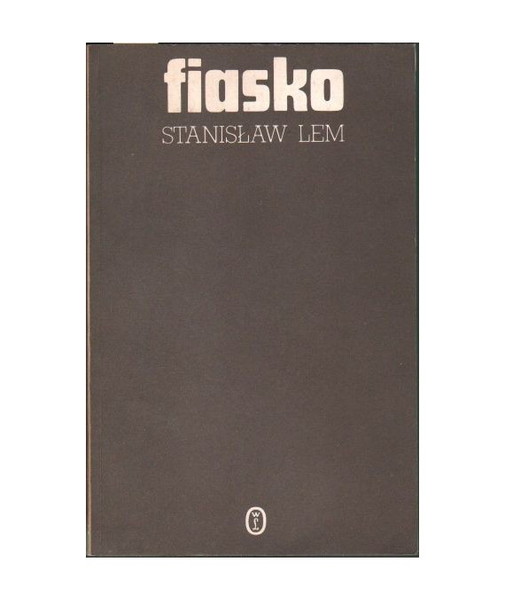 Fiasko